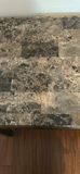 End Table - thumbnail 5 of 6