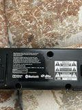 LG Subwoofer And Soundbar - thumbnail 6 of 8