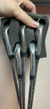 Golf Bag with clubs - thumbnail 5 of 7