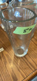Decor Items - thumbnail 5 of 14