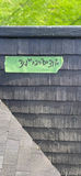 Dollhouse From Kit - thumbnail 5 of 8