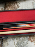 Pool Cue - thumbnail 3 of 5