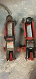 Motomaster Hydraulic Trolley Jacks - thumbnail 1 of 6