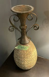 Decor - thumbnail 2 of 5