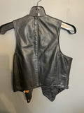 Motorcycle Vests - thumbnail 7 of 7