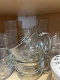 Drinking Glasses - thumbnail 3 of 8