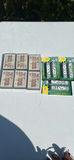 Playing Cards And Dominoes - thumbnail 1 of 4