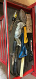 Mastercraft Tool Chest - thumbnail 7 of 18