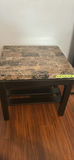 End Table - thumbnail 6 of 6