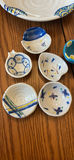 Sushi Set and more serving pieces - thumbnail 2 of 6