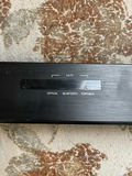 LG Subwoofer And Soundbar - thumbnail 5 of 8