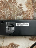 LG Subwoofer And Soundbar - thumbnail 7 of 8