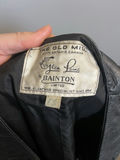 Motorcycle Vests - thumbnail 4 of 7