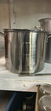 Canning Equipment - thumbnail 2 of 10