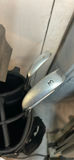 Golf Bag with clubs - thumbnail 3 of 7
