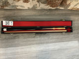 Pool Cue - thumbnail 1 of 5