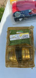 Household Supplies/tools - thumbnail 2 of 18