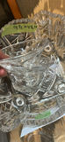 Pinwheel Crystal and More - thumbnail 6 of 15