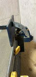 Mastercraft Belt And Disc Sander - thumbnail 6 of 6