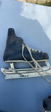 Skates And Hockey puck - thumbnail 6 of 7