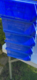 Garage Organizers - thumbnail 8 of 8