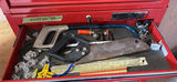 Mastercraft Tool Chest - thumbnail 6 of 18