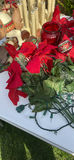 Christmas Decor - thumbnail 8 of 9