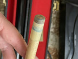 Pool Cue - thumbnail 5 of 5
