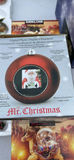 Christmas decor - thumbnail 4 of 8