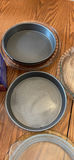 Baking Items - thumbnail 16 of 19