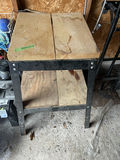 Workbench - thumbnail 3 of 4
