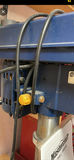 Mastercraft Drill Press - thumbnail 5 of 5