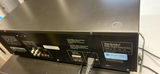 Vintage Audio Equipment - thumbnail 11 of 12