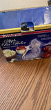 Baking Items - thumbnail 11 of 19