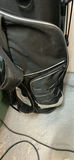 Golf Bag with clubs - thumbnail 6 of 7