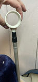 Golf Bag with clubs and balls - thumbnail 10 of 12