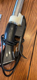 Kuraidori Sous Vide Precision Cooker - thumbnail 5 of 5