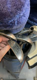 Golf Bag with clubs and balls - thumbnail 6 of 12