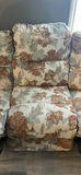 Couch Recliner - thumbnail 4 of 10