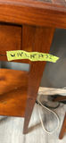 Small Table - thumbnail 2 of 5