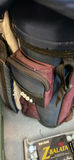 Golf Bag with clubs and balls - thumbnail 11 of 12