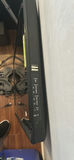 Sony 32" TV - thumbnail 3 of 7