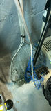 Fishing Equipment - thumbnail 2 of 5