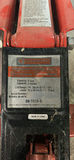 Motomaster Hydraulic Trolley Jacks - thumbnail 4 of 6