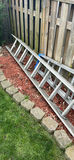 Pair Of Ladders - thumbnail 5 of 5