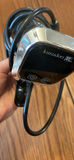 Kuraidori Sous Vide Precision Cooker - thumbnail 3 of 5