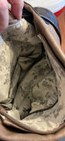Large Handbag/Purse - thumbnail 4 of 6