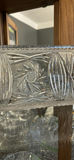 Pinwheel Crystal and More - thumbnail 15 of 15