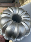 Baking Items - thumbnail 18 of 19