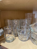 Drinking Glasses - thumbnail 2 of 8
